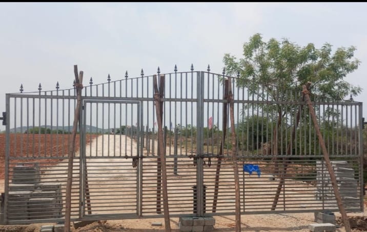 Agriculture land for sale near me