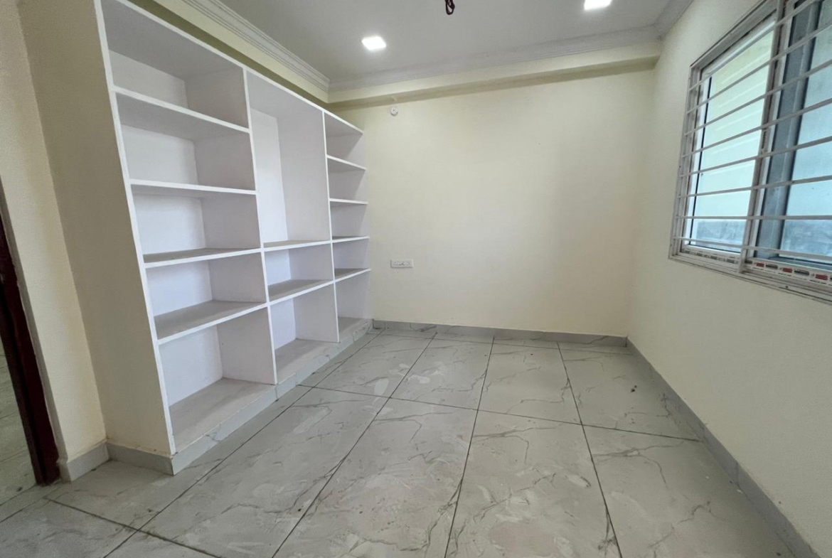 3 bedroom flats for sale in Vijayawada