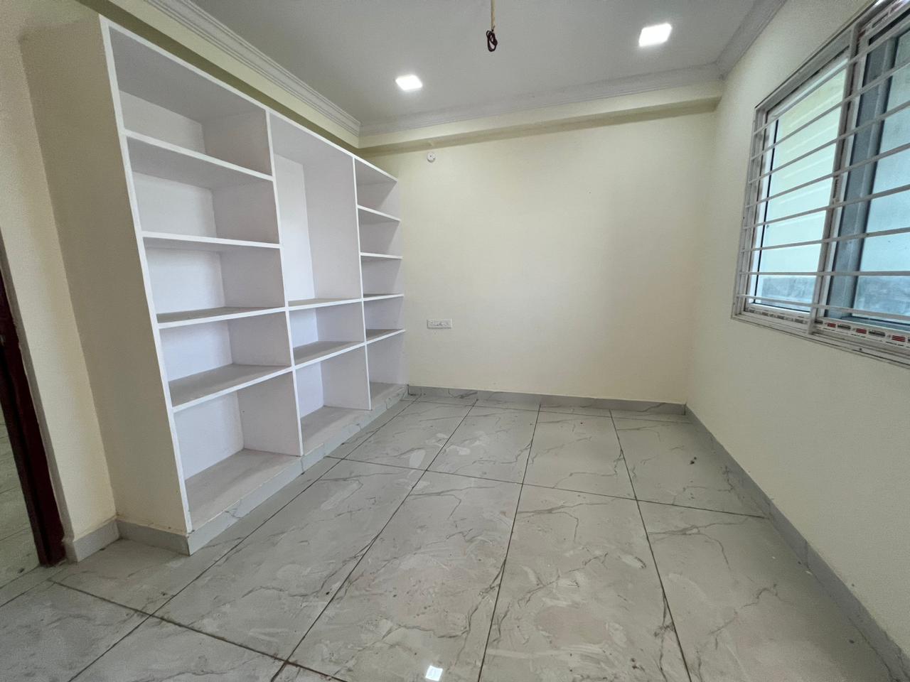 3 bedroom flats for sale in Vijayawada