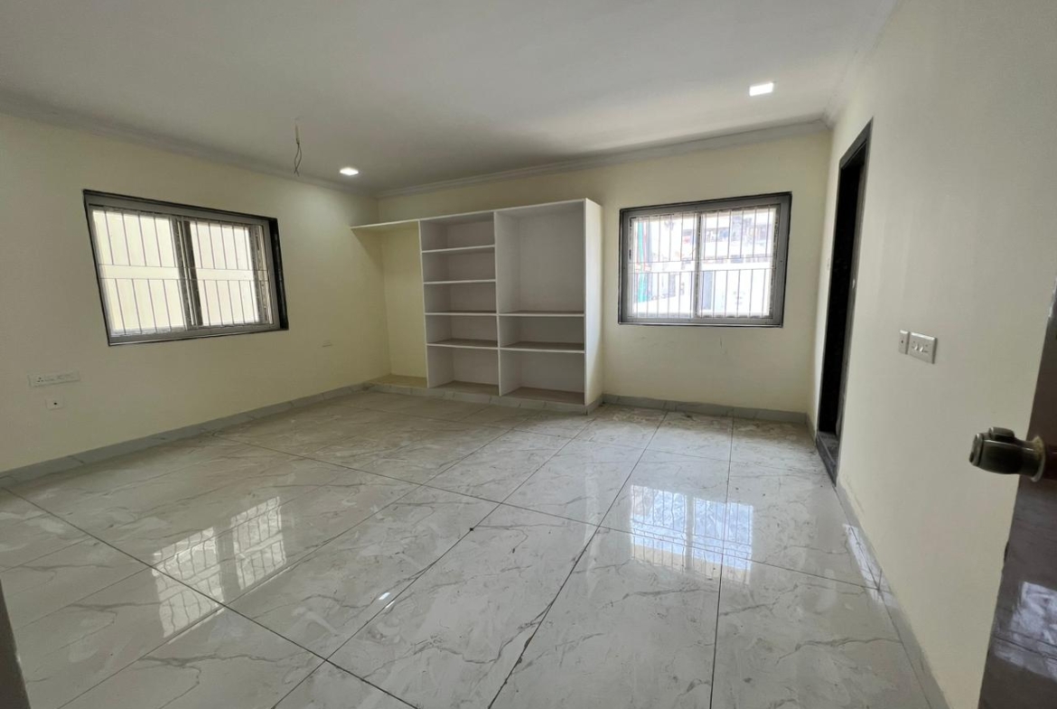 cost of 3 bedroom apartments in Vijayawada