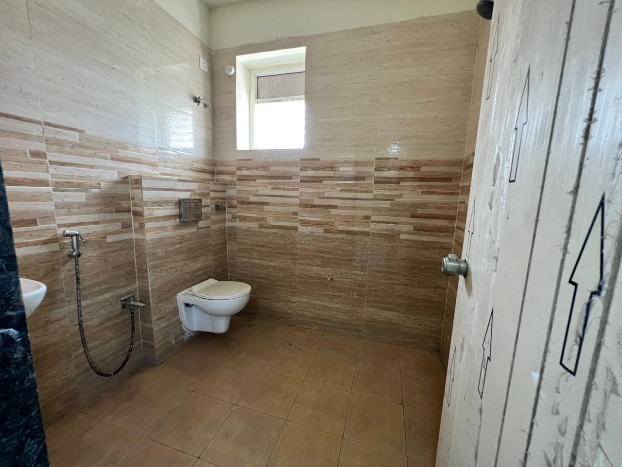 affordable three-bedroom apartments in Vijayawada