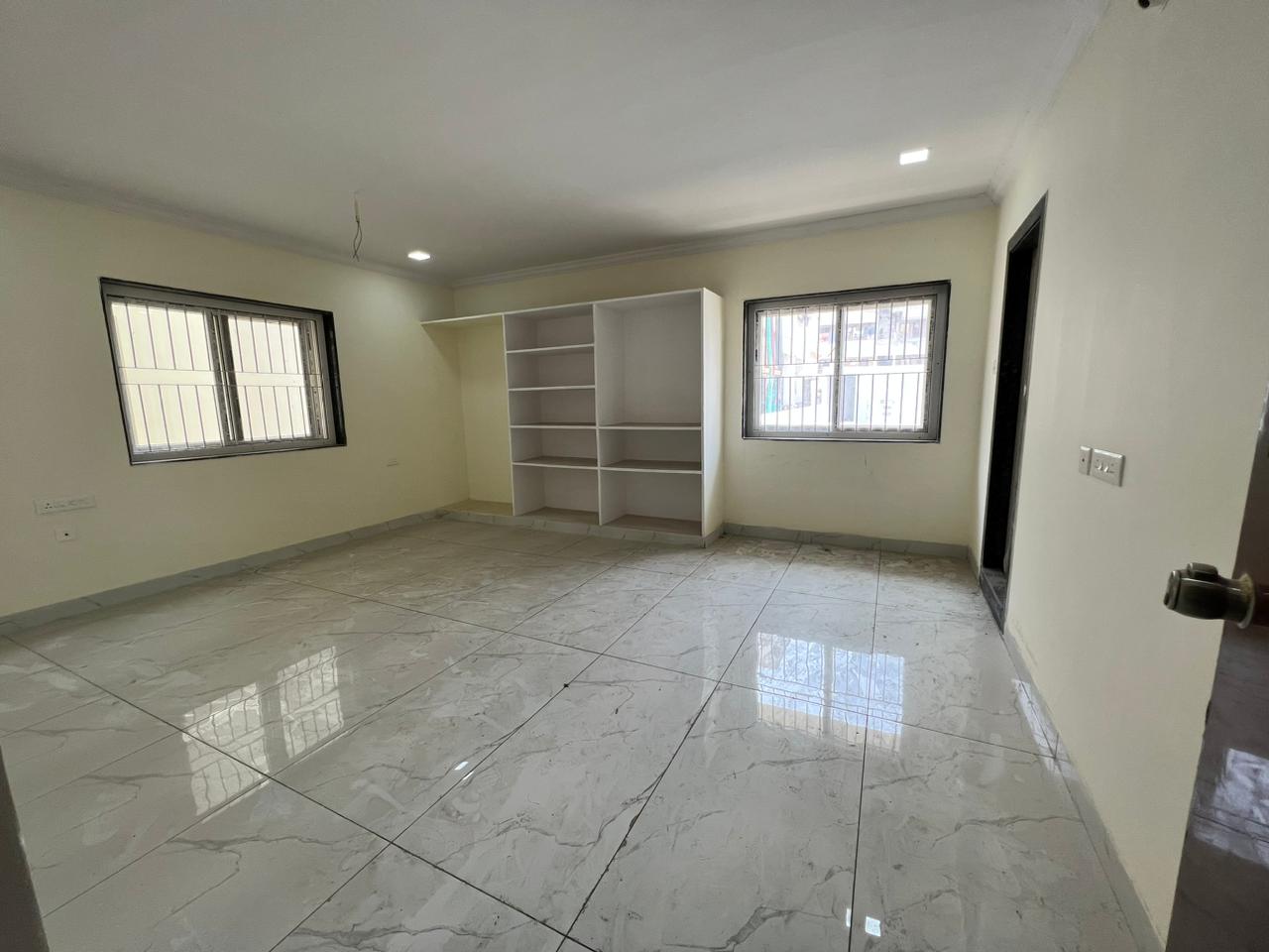 cost of 3 bedroom apartments in Vijayawada