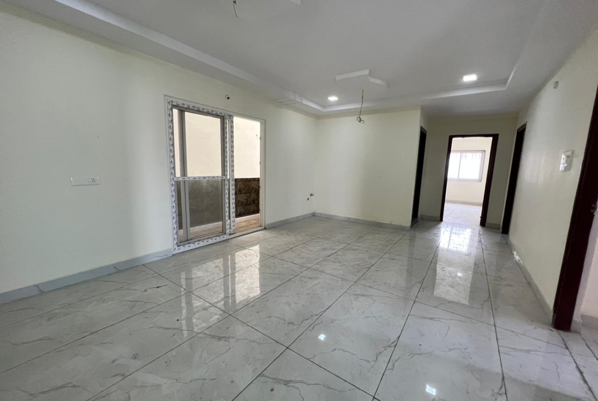 apartment with 3 bedrooms near me
