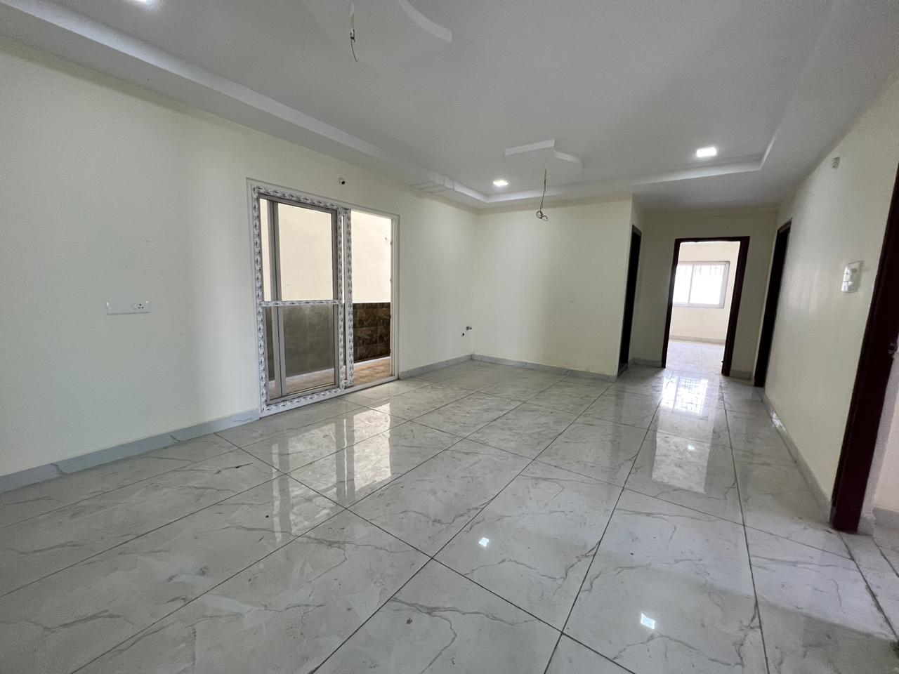 apartment with 3 bedrooms near me