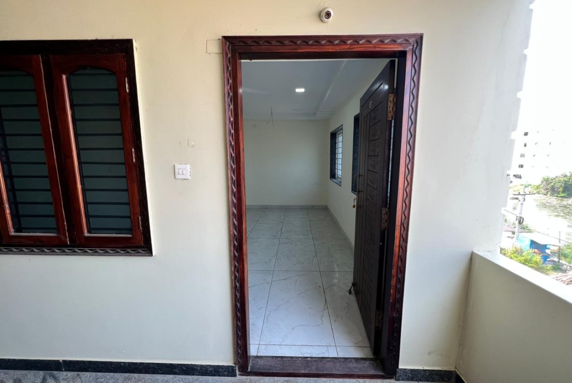 3 bed 3 bath apartments near me