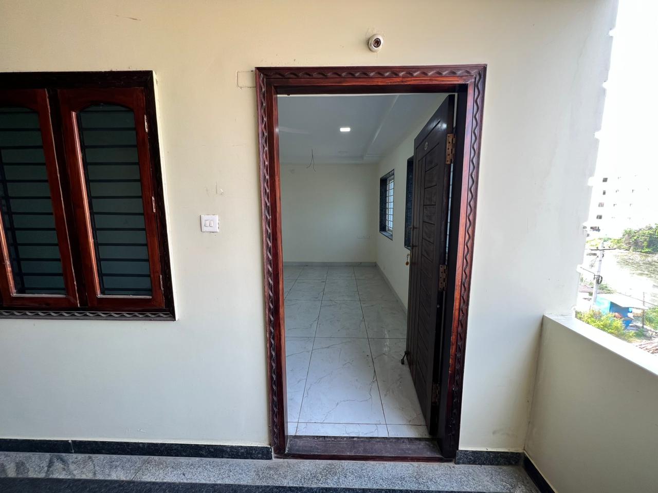 3 bed 3 bath apartments near me