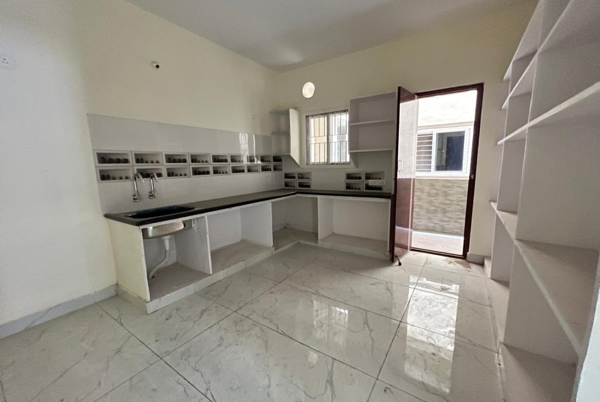 best 3-bedroom apartments near me