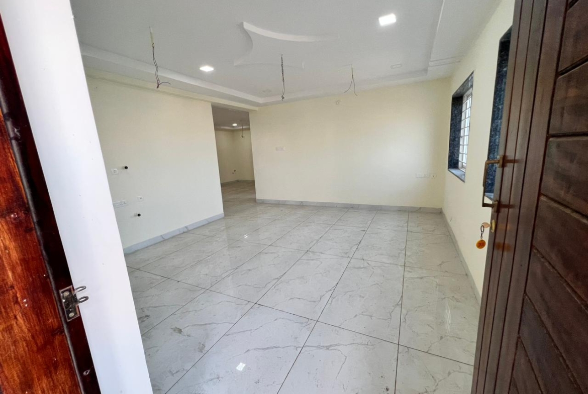 3BR apartments sale in Vijayawada