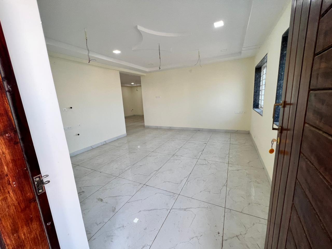 3BR apartments sale in Vijayawada