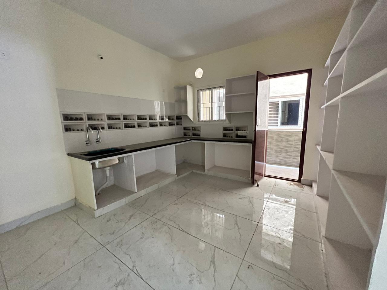 best 3-bedroom apartments near me