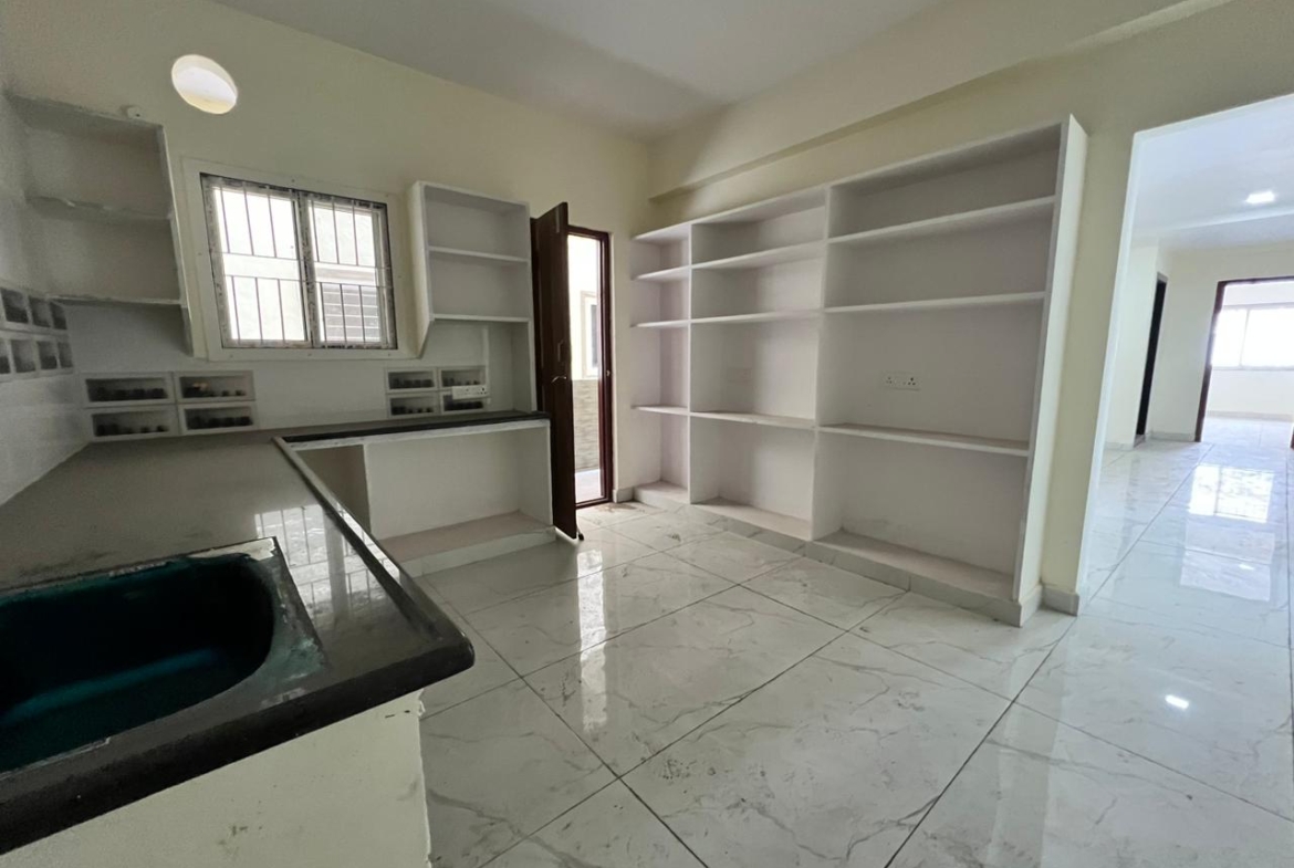 3bhk apartment for sale in Vijayawada