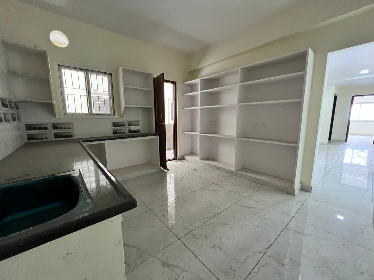 3bhk apartment for sale in Vijayawada