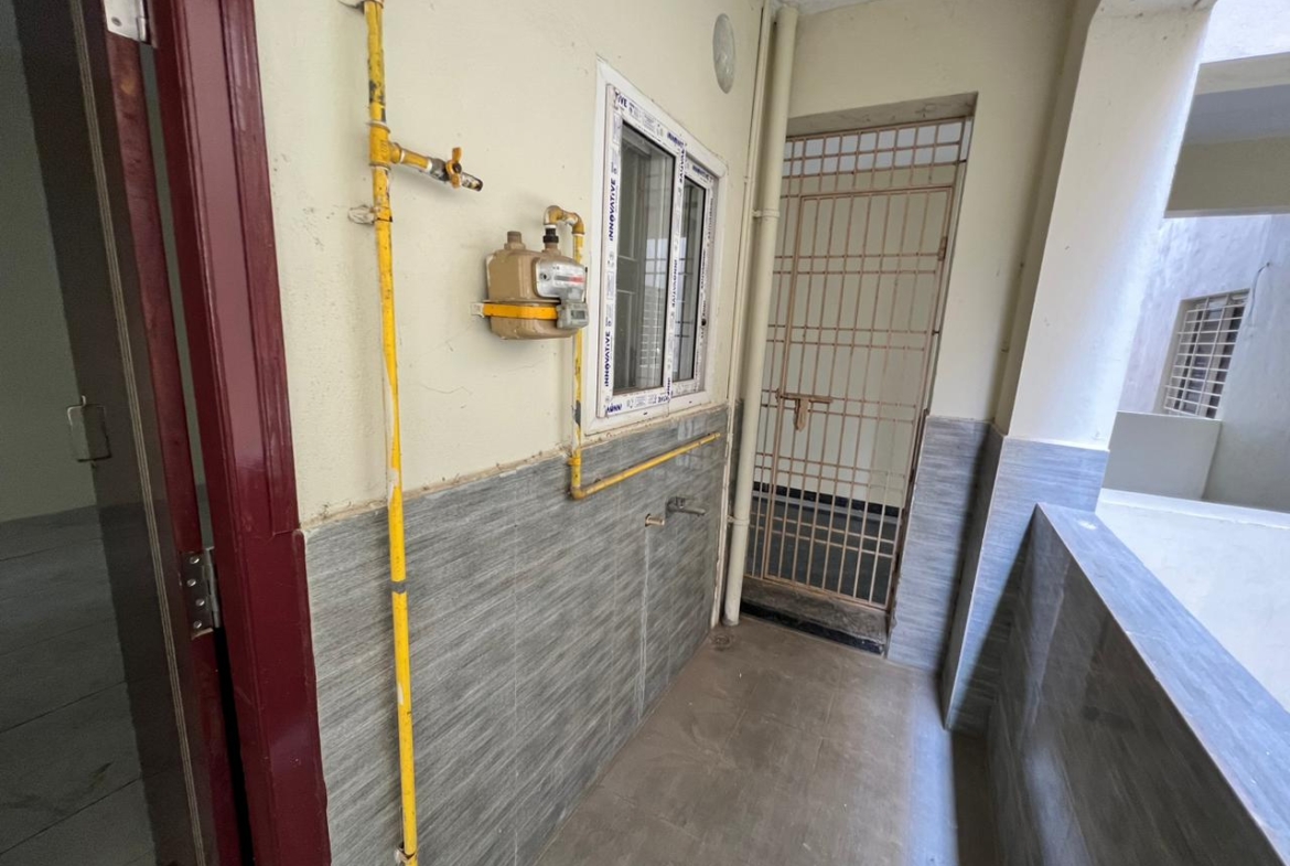 3 bhk flats for sale in Vijayawada