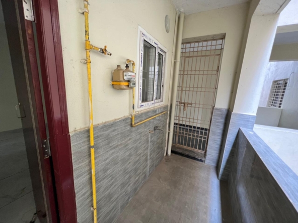 3 bhk flats for sale in Vijayawada
