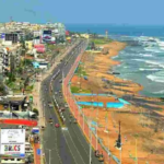 Vizag sale properties at low prices