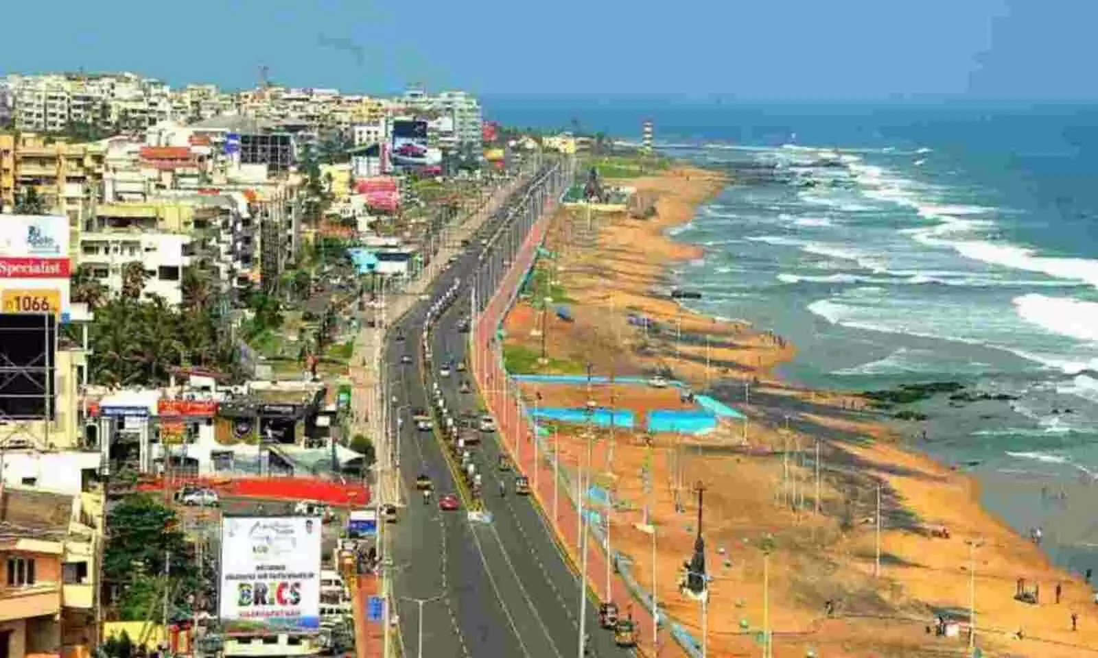 Vizag sale properties at low prices